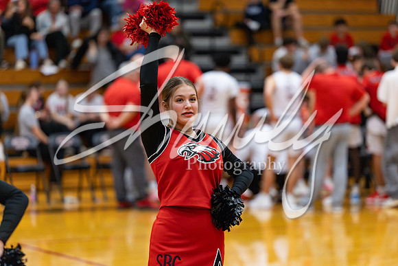 2026.02.17 S. Boone Basketball Vs. Fatima-167