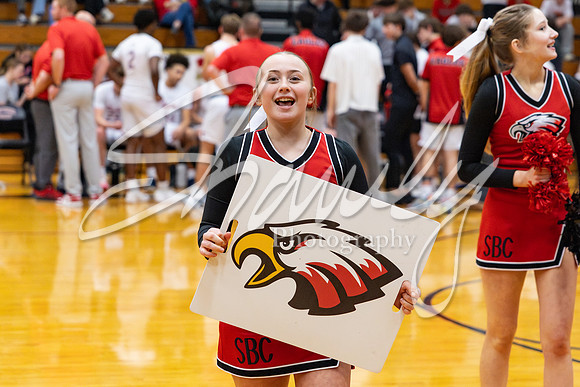 2026.02.17 S. Boone Basketball Vs. Fatima-173