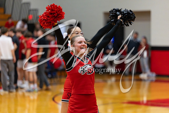 2026.02.17 S. Boone Basketball Vs. Fatima-168