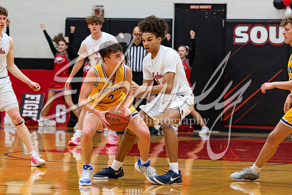 2026.02.17 S. Boone Basketball Vs. Fatima-179
