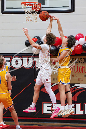 2026.02.17 S. Boone Basketball Vs. Fatima-177