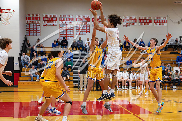 2026.02.17 S. Boone Basketball Vs. Fatima-175
