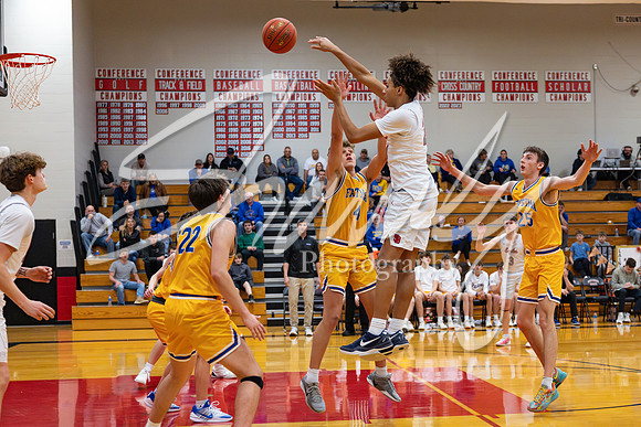 2026.02.17 S. Boone Basketball Vs. Fatima-176