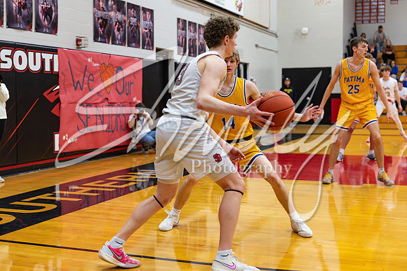 2026.02.17 S. Boone Basketball Vs. Fatima-178