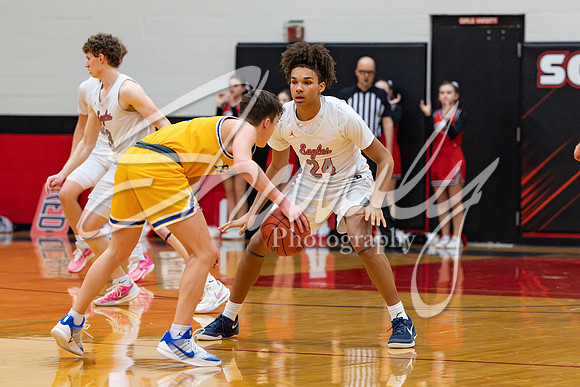 2026.02.17 S. Boone Basketball Vs. Fatima-180