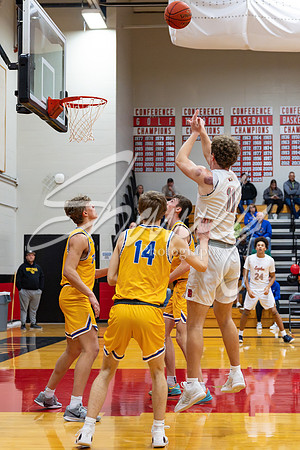 2026.02.17 S. Boone Basketball Vs. Fatima-183