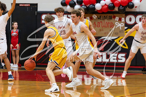 2026.02.17 S. Boone Basketball Vs. Fatima-181