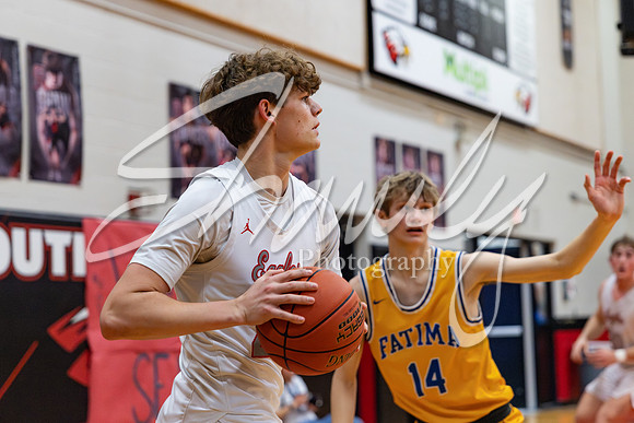 2026.02.17 S. Boone Basketball Vs. Fatima-182