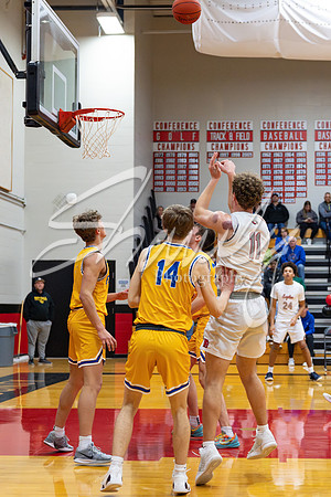 2026.02.17 S. Boone Basketball Vs. Fatima-184
