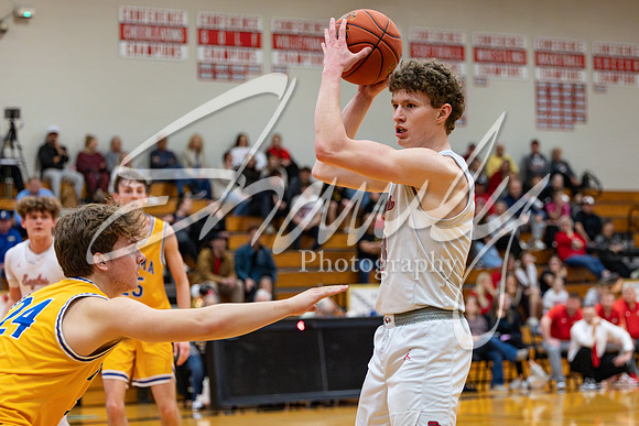 2026.02.17 S. Boone Basketball Vs. Fatima-185