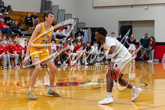 2026.02.17 S. Boone Basketball Vs. Fatima-187