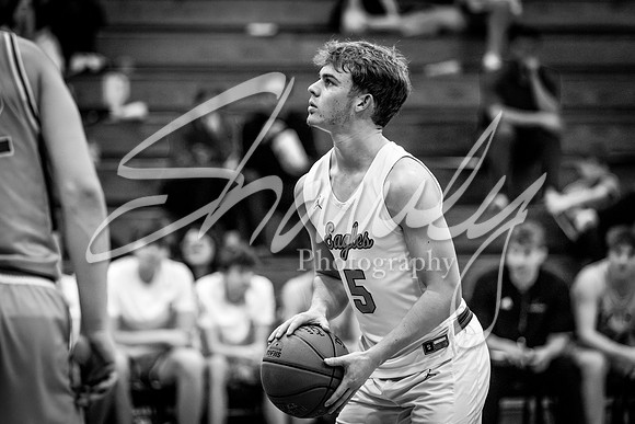 2026.02.17 S. Boone Basketball Vs. Fatima-188