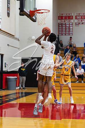2026.02.17 S. Boone Basketball Vs. Fatima-190