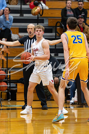 2026.02.17 S. Boone Basketball Vs. Fatima-189