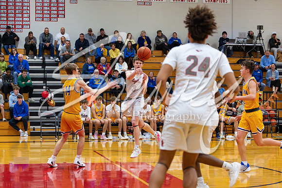 2026.02.17 S. Boone Basketball Vs. Fatima-186