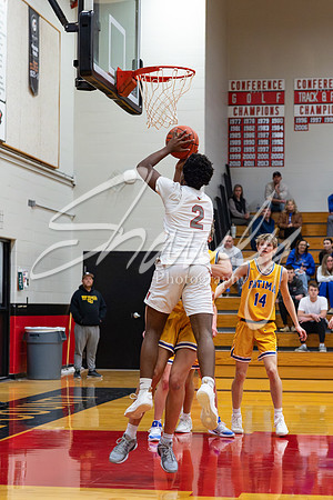 2026.02.17 S. Boone Basketball Vs. Fatima-191