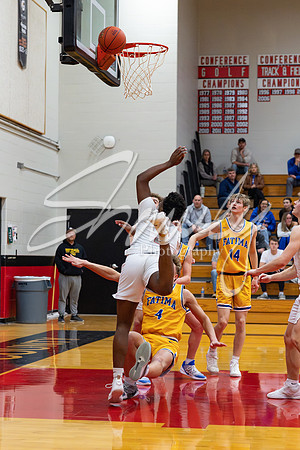 2026.02.17 S. Boone Basketball Vs. Fatima-193
