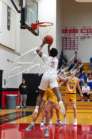 2026.02.17 S. Boone Basketball Vs. Fatima-192