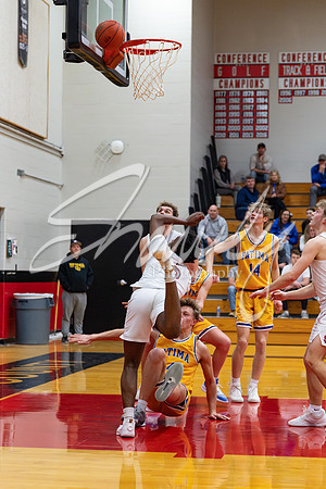 2026.02.17 S. Boone Basketball Vs. Fatima-194
