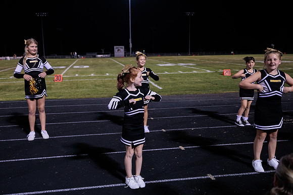 2022.09.16 FHS Football Vs. Hannibal0544