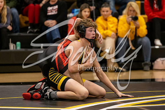 2024.12.10 FHS Wrestling Vs. Jefferson City-172