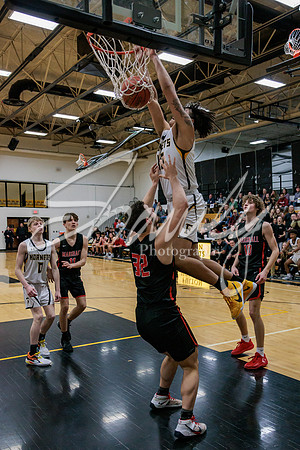 2022.02.08 FHS Basketball Vs. Marshall04368