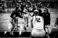 2022.02.22 S. Boone Vs. Fatima1536