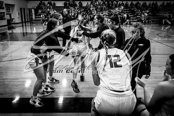 2022.02.22 S. Boone Vs. Fatima1536