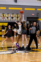 2026.02.20 FHS Basketball Vs. Hannibal-2