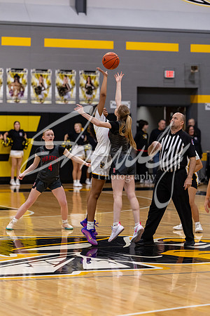 2026.02.20 FHS Basketball Vs. Hannibal-2