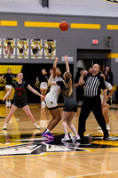 2026.02.20 FHS Basketball Vs. Hannibal-1