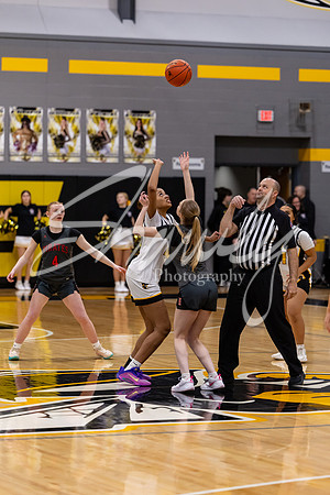 2026.02.20 FHS Basketball Vs. Hannibal-1