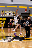 2026.02.20 FHS Basketball Vs. Hannibal-4