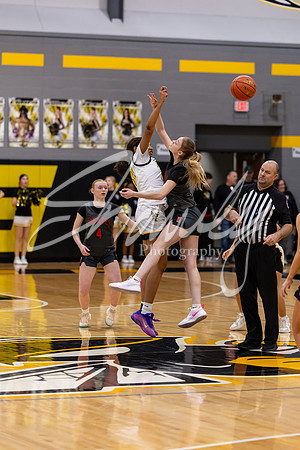 2026.02.20 FHS Basketball Vs. Hannibal-4