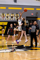 2026.02.20 FHS Basketball Vs. Hannibal-3