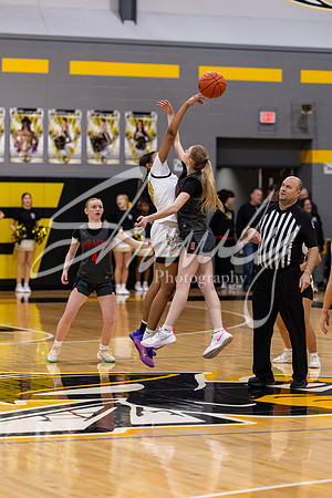 2026.02.20 FHS Basketball Vs. Hannibal-3