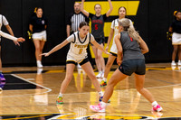 2026.02.20 FHS Basketball Vs. Hannibal-5