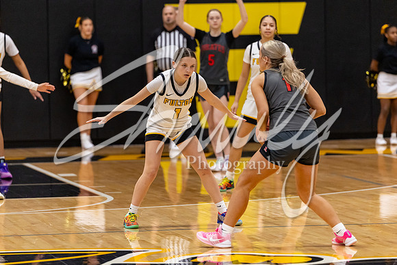 2026.02.20 FHS Basketball Vs. Hannibal-5