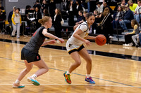 2026.02.20 FHS Basketball Vs. Hannibal-7