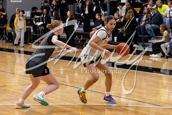 2026.02.20 FHS Basketball Vs. Hannibal-7