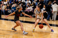 2026.02.20 FHS Basketball Vs. Hannibal-8