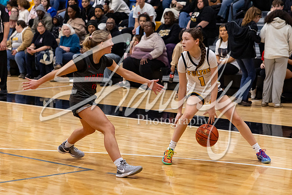 2026.02.20 FHS Basketball Vs. Hannibal-8
