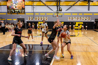 2026.02.20 FHS Basketball Vs. Hannibal-9