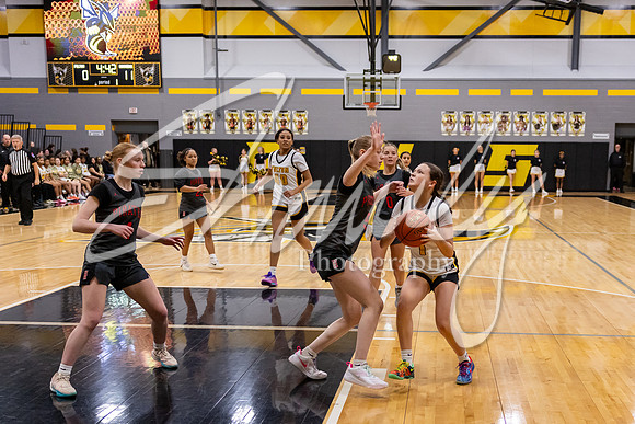 2026.02.20 FHS Basketball Vs. Hannibal-9