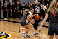 2026.02.20 FHS Basketball Vs. Hannibal-6