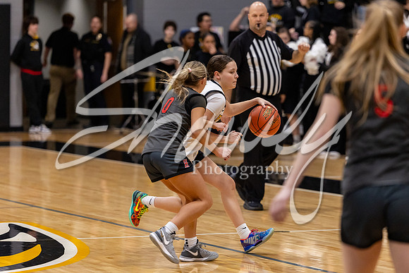 2026.02.20 FHS Basketball Vs. Hannibal-6
