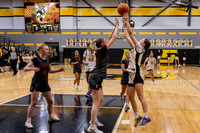 2026.02.20 FHS Basketball Vs. Hannibal-10