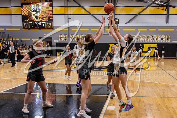 2026.02.20 FHS Basketball Vs. Hannibal-10