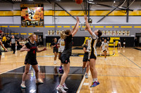 2026.02.20 FHS Basketball Vs. Hannibal-11