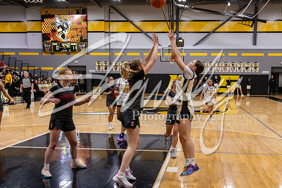 2026.02.20 FHS Basketball Vs. Hannibal-11